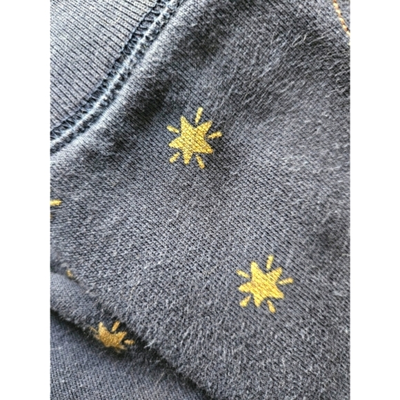 Crewcuts Girls Hooded sweatshirt - Picture 4 of 6